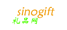 Ʒ
