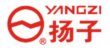 ؾ豸޹˾