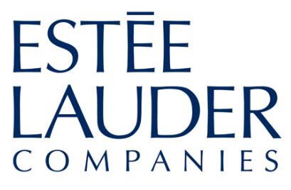 ʫ(Estee Lauder)ٷ̳