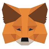 metamask