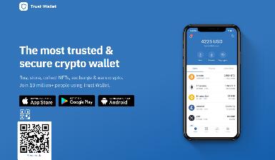 trustwallet