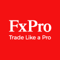 FxProֻ