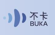 BUKAͨѶ