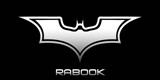 rabook