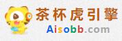 豭-Ӱ,Ӱ