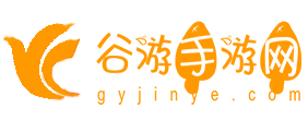 -ֻ_ֻӦ_׿ֻϷ