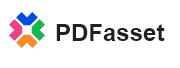 export pdf to excel export pdf to excel