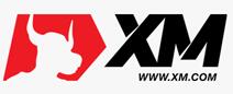 XM外汇集团 XM外汇集团