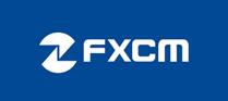 FXCM