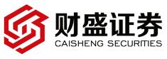财盛证券 财盛证券