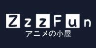 zzzfunٷվ