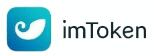 imtoken imtoken