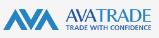 Avatrade