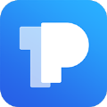 TP钱包 TP钱包