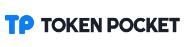tp钱包官网下载 tp钱包官网下载