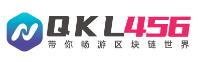 正规的虚拟币交易app 正规的虚拟币交易app