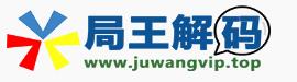 广东海南梦册网 广东海南梦册网