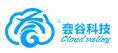 SD-WAN组网 SD-WAN组网