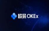 okex