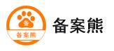 二级域名出租 二级域名出租