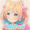 Mifun-官方网站 Mifun-官方网站