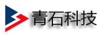MT5/st7/st5/外汇交易所平台出租 MT5/st7/st5/外汇交易所平台出租