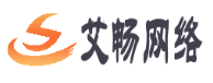 企业邮箱服务商 企业邮箱服务商