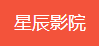�ǳ�ӰԺ