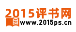 2015������